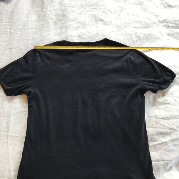 HUGO BOSS T-SHIRTS - Picture 8 of 10